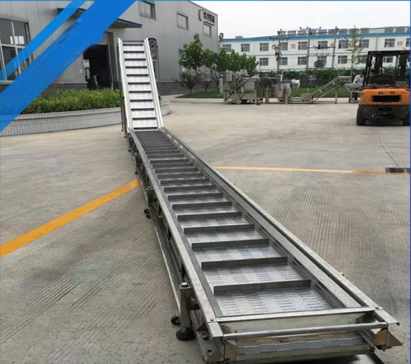 45 90 180 graus L U DIY Curva de qualidade alimentar Modular Chain PVC PU Roller Belt Conveyor
