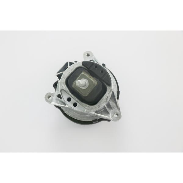 Upgrade Vehicle's Stability For BMW 1 Engine Mount Assembly 2211 6787 657