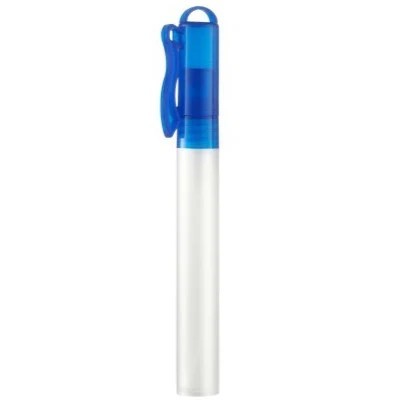 JL-PA103C PP Bottle With Mist Spray 5ml 7ml 8ml 10ml 11ml 12ml