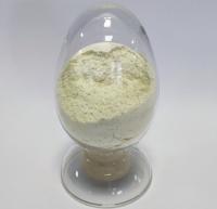 Industrial Grade Cerium Oxide Polishing Powder Double-Sided Polishing Machine