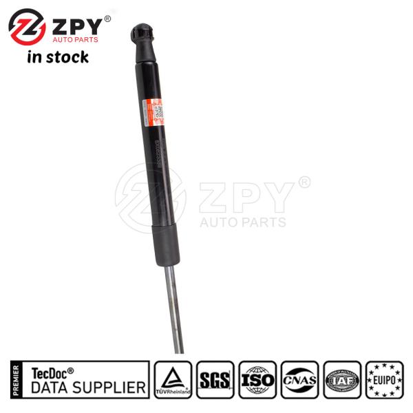 ZPY Tailgate Lift Support Gas Spring for Audi A1 VW Porsche