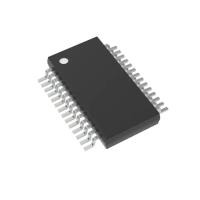 Bloco programável da microplaqueta BGA de XC5VFX70T-2FFG665I IC para a aplicação industrial