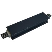 Aluminum Busway And Bus Duct , Aluminum Busbar Trunking System