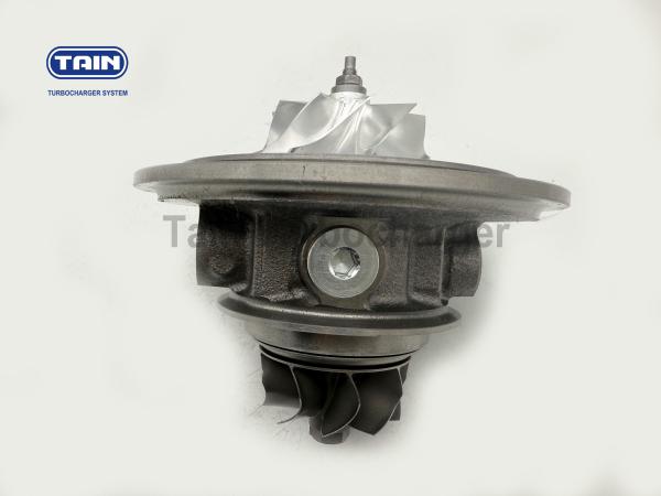 MGT2263DGLZ Turbo Cartridge for Ford Focus RS 2016