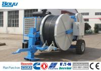 motores diesel de refrigeração água S1130 do elevado desempenho diesel pequeno do gerador 30hp