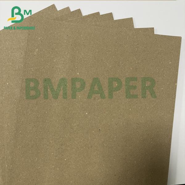 High Strength Recycled Pulp 300grs 420grs Paper Tube Paper Roll
