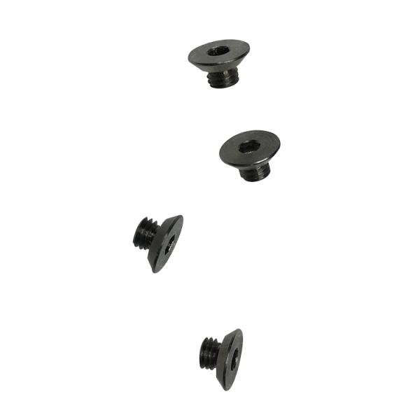 OEM-сервис Медные материалы Возможности CNC-обработка Фрезерная обработка для индивидуальных продуктов