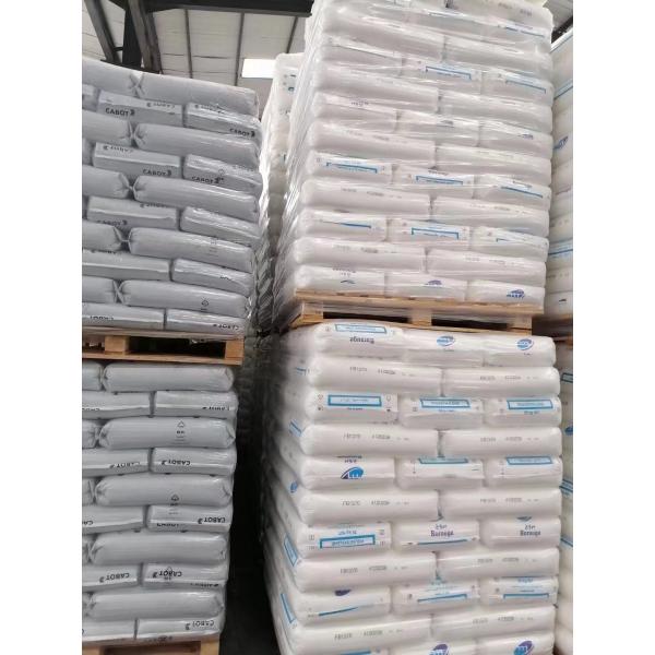 Geomembrana impermeable con película de HDPE/LLDPE de 3 mm para piscinas de peces/ vertederos Ancho flexible de 1 a 8 m