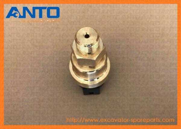161-1703 sensor da pressão de 1611703 fuel-óleos para  Excavator Parts