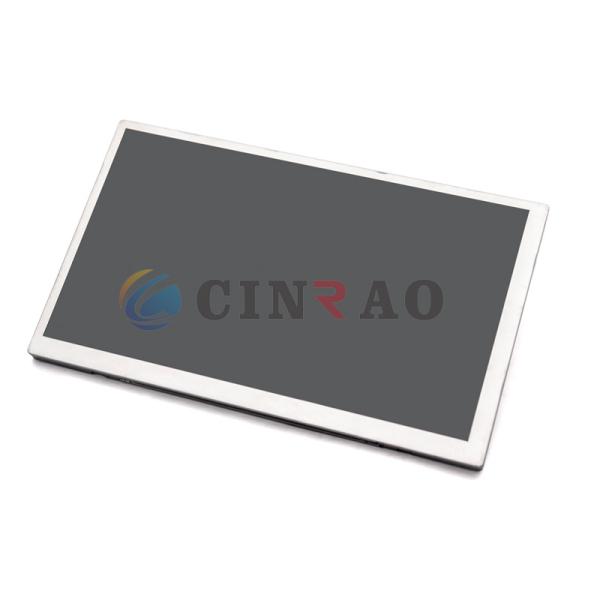 Toshiba 7 Inch TFT LCD Display Screen LT070AB1H200 Car Auto Parts Replacement