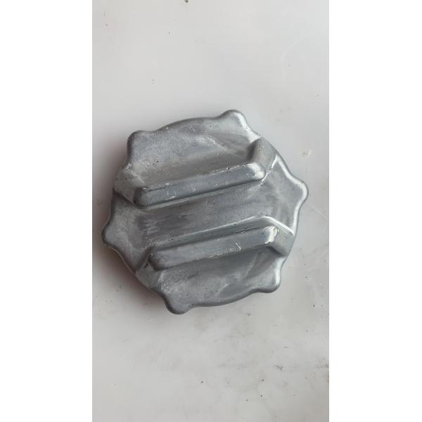 07053-10000 	Части бульдозера крышки радиатора для Y320 TY220 TY160