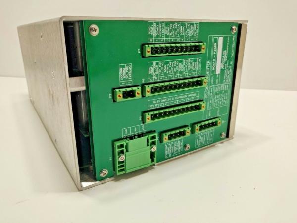 ALLEN-BRADLEY MOX12-P3509 Power module brand new