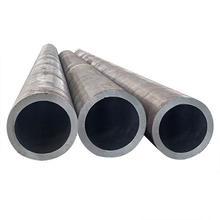 304 épaisseur inoxydable 9.0mm du tuyau d'acier 316L tube sans couture de 3 pouces