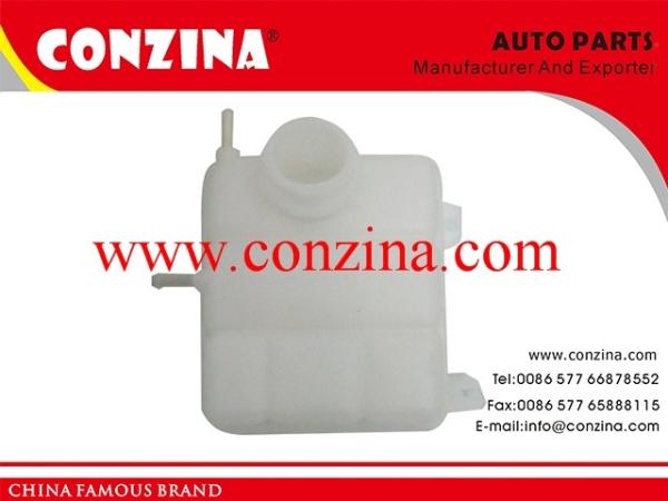 Daewoo Matiz 05-10 surge tank OEM 96314169 conzina brand from china