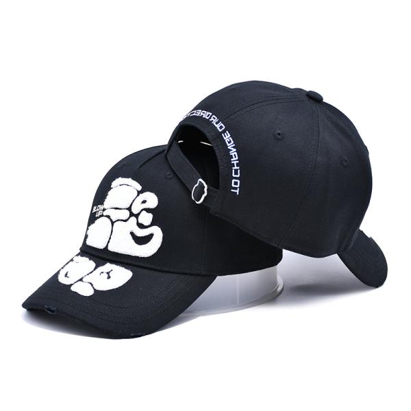 Кемпер из хлопка/полиэстера/вельвета с нейлоновой веревкой спереди и напульсником