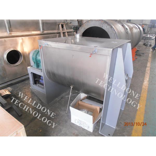 Смеситель руки сигмы нержавеющей стали двойной, 110/жидких смешивая оборудований 220В