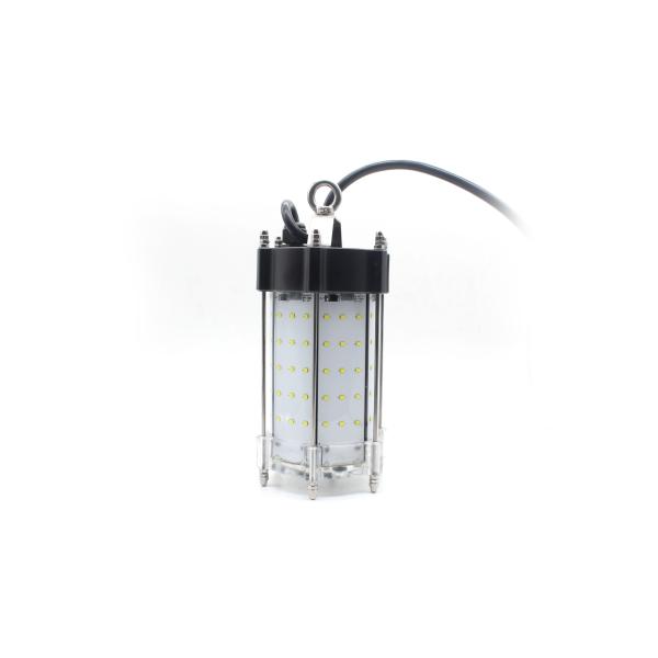 света рыбной ловли nighttime 300W