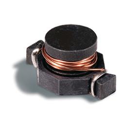 LCD TV SMD Power Inductor 1KHz  4.9mm Height SDBW0806-4R7M = DO1813H-472ML