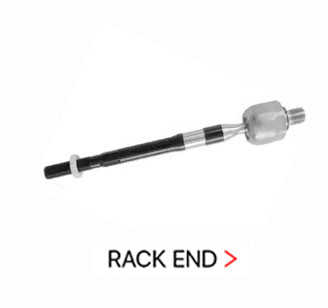 TREATON-CAR 58510-FD300 58510-3S250 58510-3S150 58510-3K000 58510-3D500 Brake Master Cylinder for HYUN-DAI ELANTRA