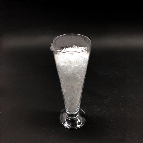 Масло/растворитель/коррозионная устойчивость 50/50 лосков смолы порошка высоких