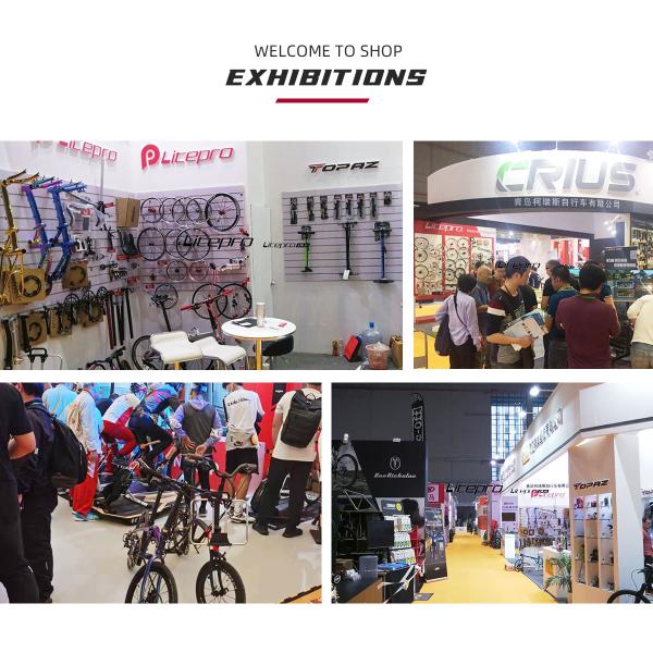 Африканская стальная рама велосипед буйвола традиционная модель рельефа сильный носитель 26/28 дюймов