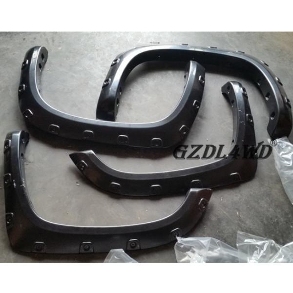 Гриль переднего бампера ГЗДЛ4ВД для гриля 2014 тундры -2016 ТРД Тойота