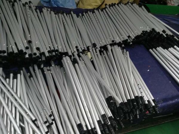 strong arm club protector , golf club protector , golf club , golf protector