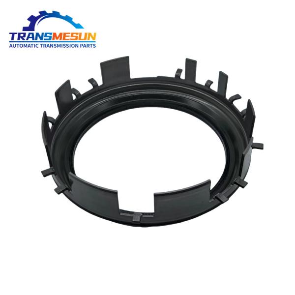 Ssangyong Korando Дизельная 6-ступенчатая автоматическая трансмиссия M11 DSI 6AT B2 Сборка тормозных поршней 0511-624044