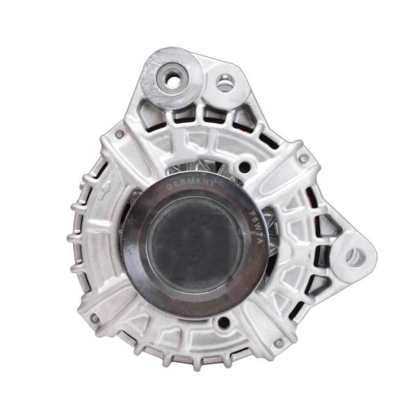 Vehicle Alternator 36011427 For S60 XC60 V60 2012-2017