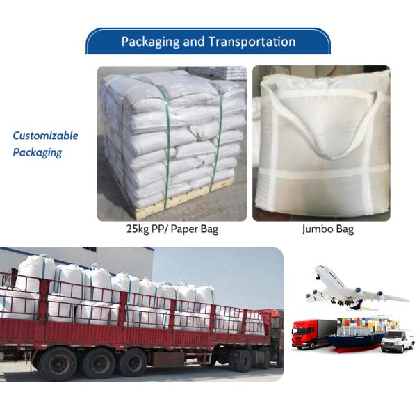 20mesh 40mesh 60mesh White Mica Powder High Purity Cosmetic Grade for Bulk Minerals