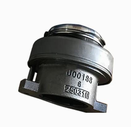 Heavy Truck Parts Release Bearing 3151000151 1728165 1728165 10571316 2164195 For SCANI Truck