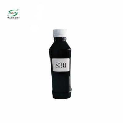 830 Rubber to Metal Bonding Adhesive One Coat Equivalent to Chemlok 250 6150