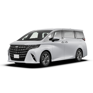 Toyota The New  Made Its Global Debut In Japan