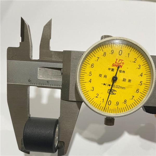 DR 1 Car Fitment 6g Aluminum Roller Weight for Aprilia Bmw Italjet Daelim Gilera Refit Drive Variator 150CC