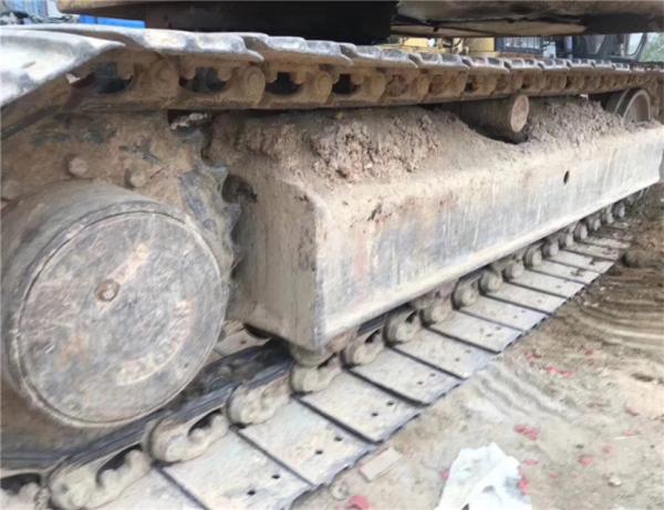 used japan kato HD250-7 used crawler excavator /Japan used Excavator/original HD250-5 digger