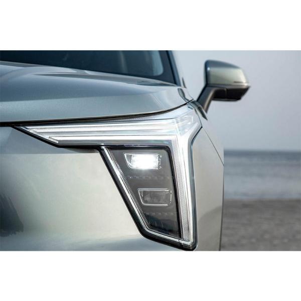 Haval Xiaolong китайский электрический внедорожник 5 местный PHEV внедорожник 2 скорости DHT