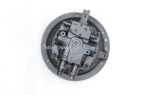 Máquina escavadora Hitachi Swing Motor 9257159 de TGFQ ZX330-3 M5X180