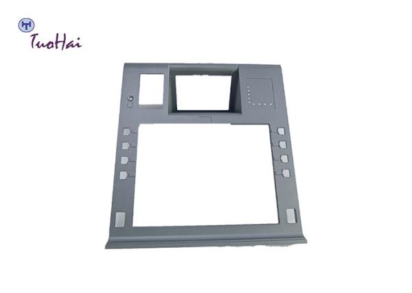 49-254448 ATM Spare Parts Diebold Nixdorf CS5550 Fascia 49254448