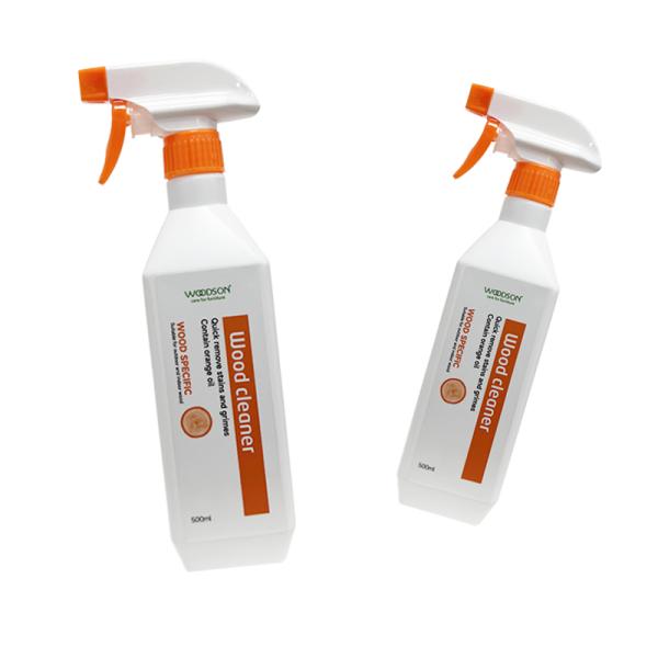 Limpieza para jardín de uso doméstico, limpieza para interiores y exteriores, cuidado de la madera, limpieza de la madera, limpieza de muebles de madera, solución de limpieza de madera dura