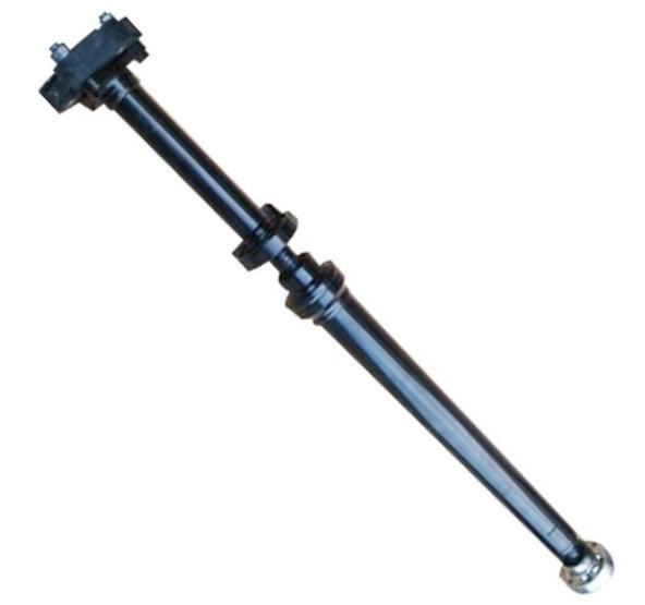 Volkswagen (VW) Touareg 3.0L 09-10 Rear Drive Shaft ASSY Replaces OE#7L0521102B 7L0521102M