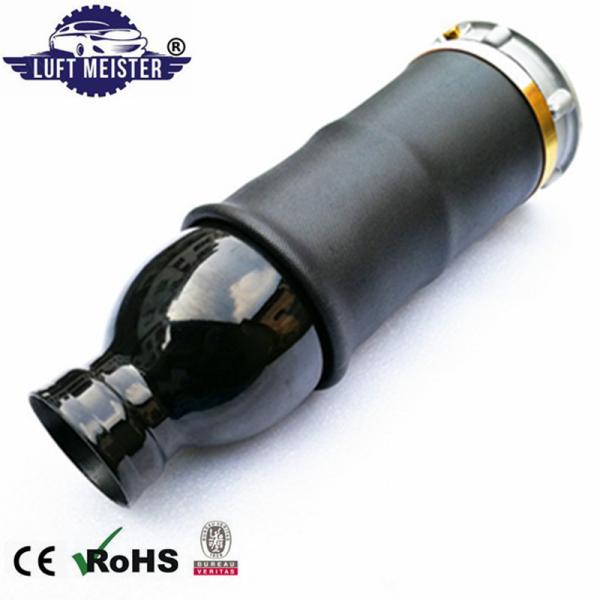 4Z7616051D Audi Allroad Air Spring , Audi A6 Automotive Air Springs 4z7616051d