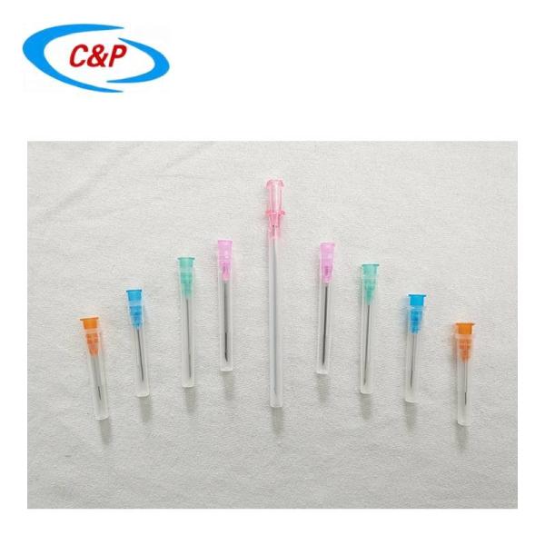 Patient Angiography Drape Pack For All Surgical Needs EN13795 Certificated