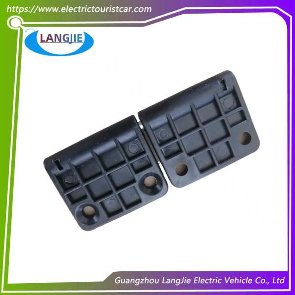 Electric Cart Parts Direct Sales LVTONG Hinge Buggy Golf Cart For Electric Vehicle Repairs