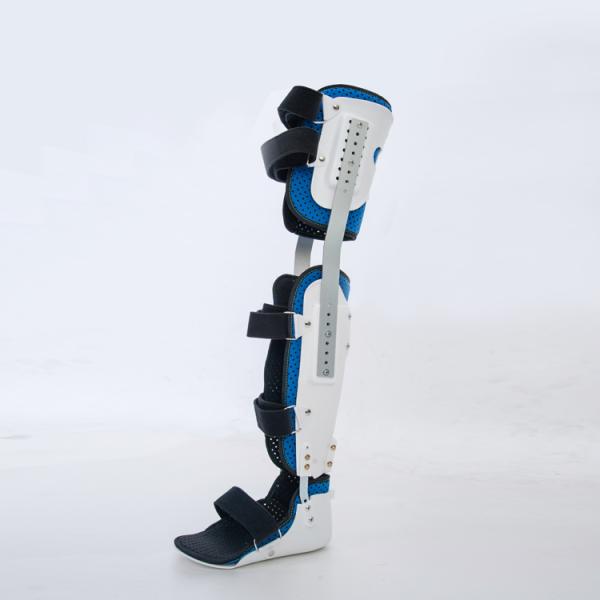 Factory Direct Sale Freedom Adjust Ankle Foot Orthosis Brace Medical Ankle Support Brace