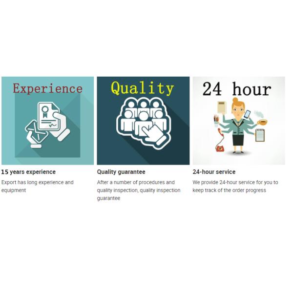 ушат человека ванны 2 SPA водоворота 1900x830 Freestanding выпущенный струю