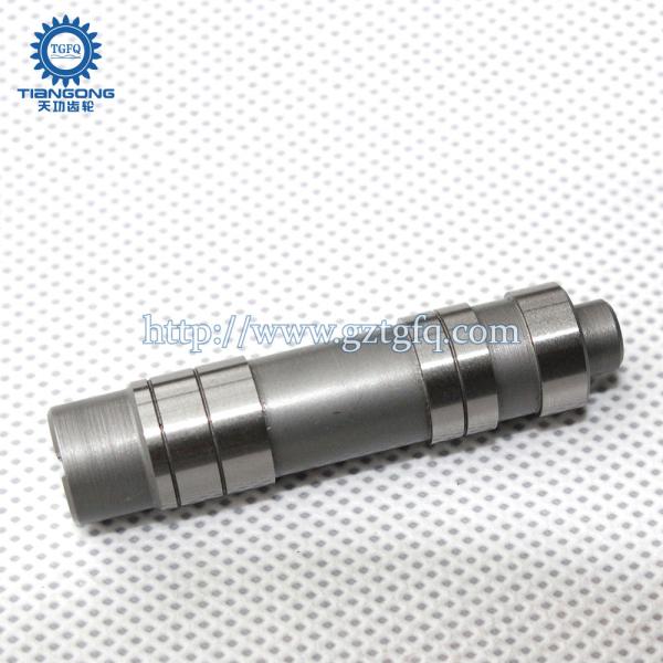 Заводская цена ZX200 ZAX200 Экскаватор Двигатель путешествия Запчасти гидравлического двигателя 8099321