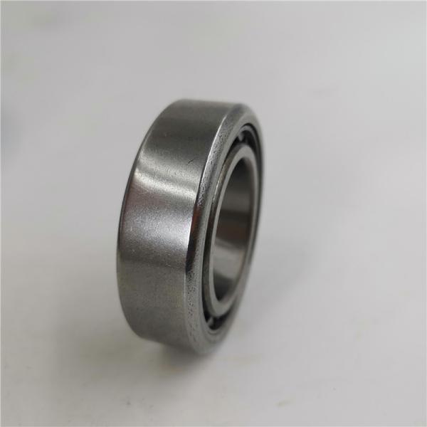 OTOTRI Automotive 20*30*7.5mm HK20X30X7.5 F208801.4 Needle Roller Bearing with P6 Precision