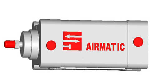 High Capacity PVC Usb 2.0 8GB 16GB 32GB Pen Thumb Drives Cartoon Printing Mini Usb Memory Stick company souvenir Gifts