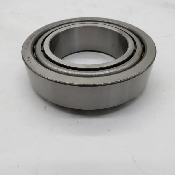 High quality Bearing 0750117518
