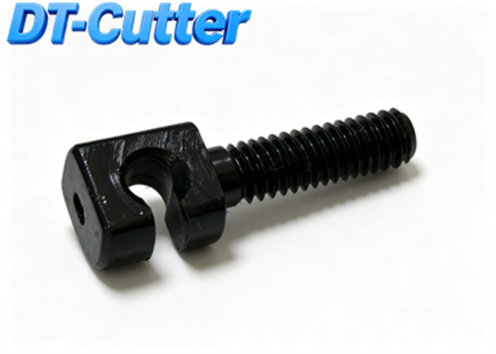 XLC7000 Spare Parts 90936000 Suit For Gerber Z7 Cutter Machine